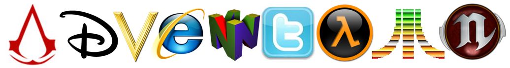 Lansuite Logo