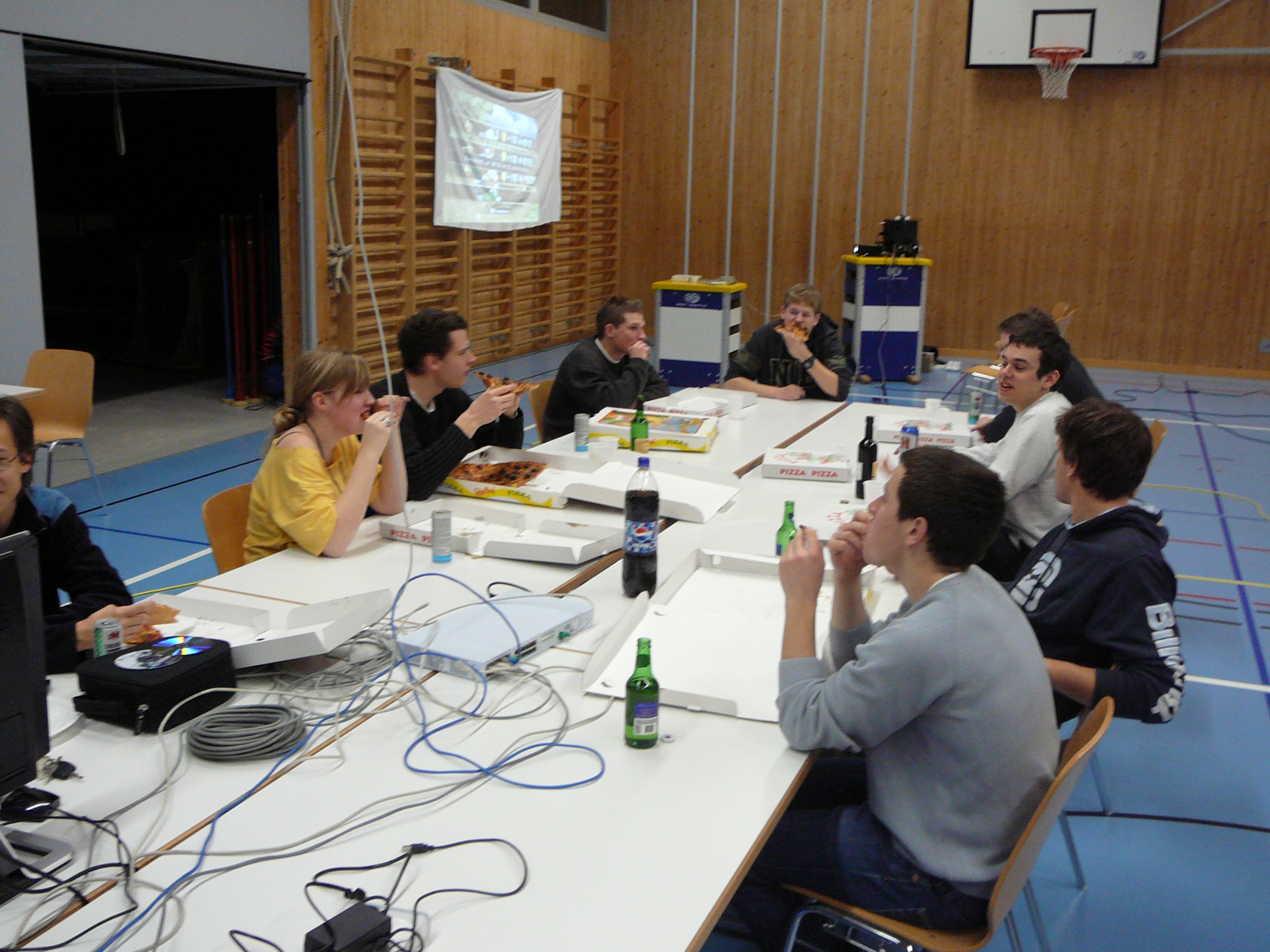 image-73