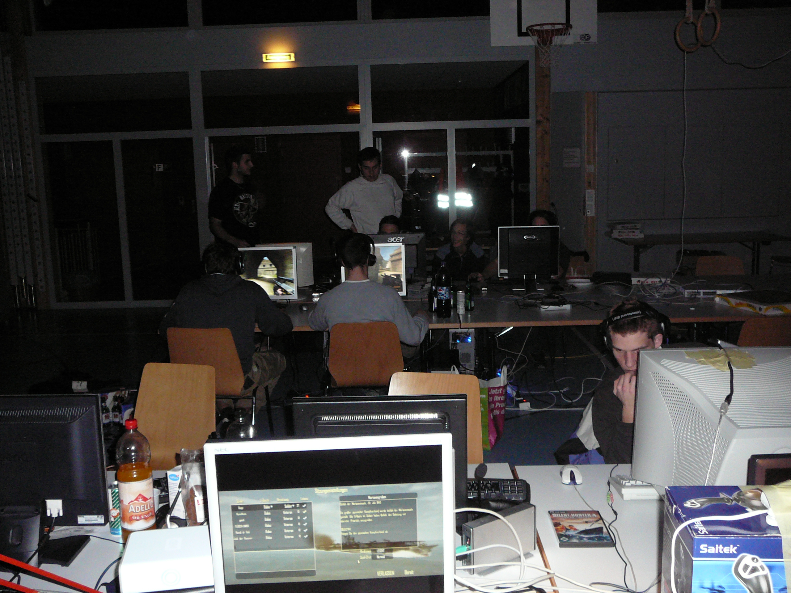 image-76