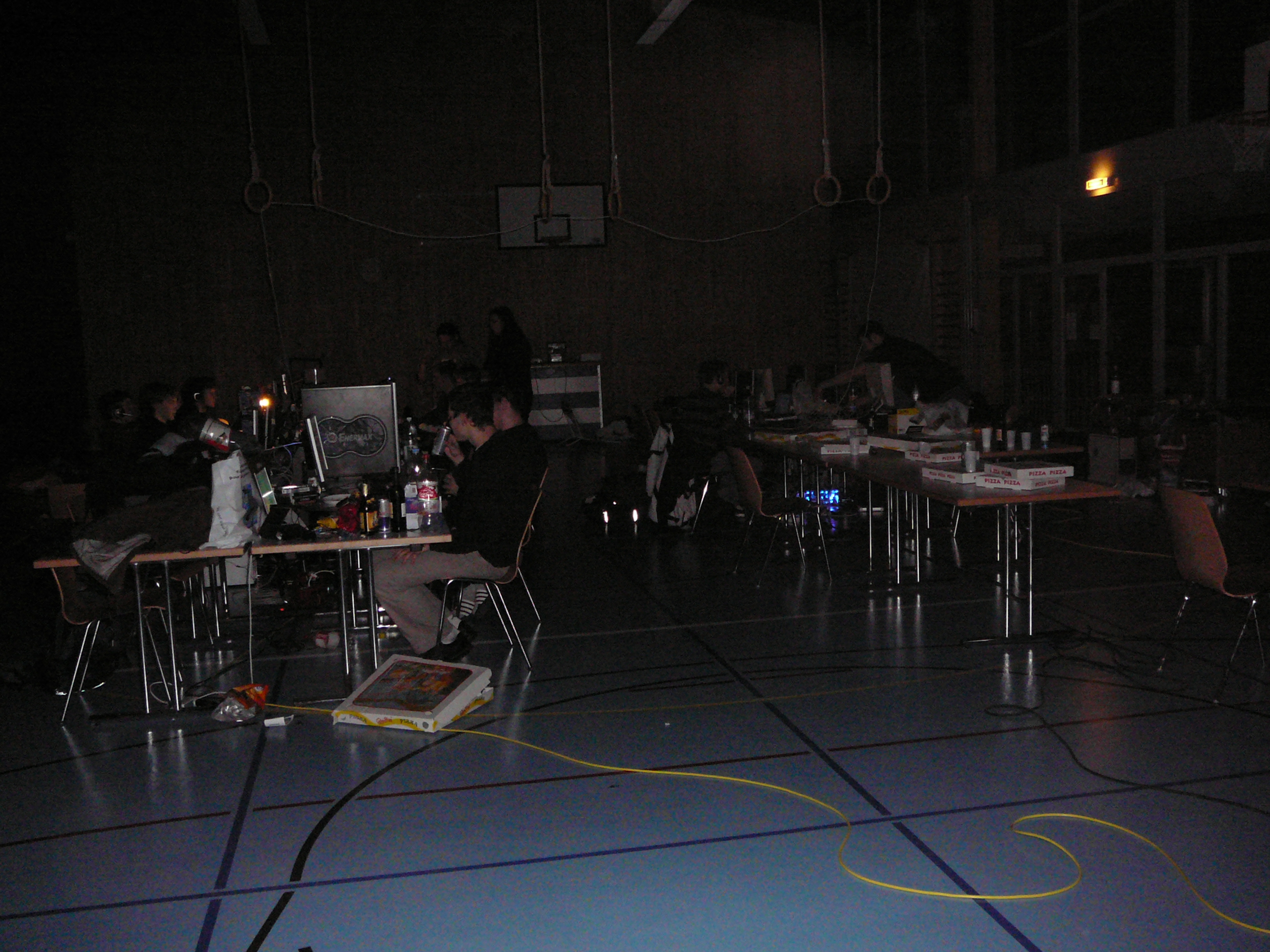 image-81