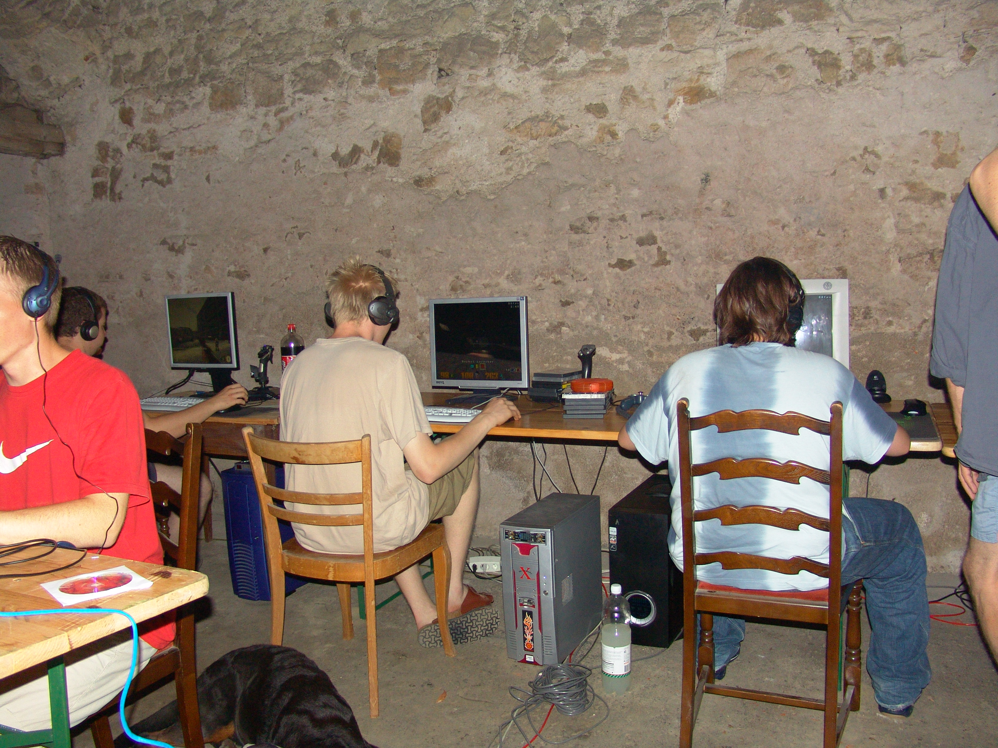 image-88