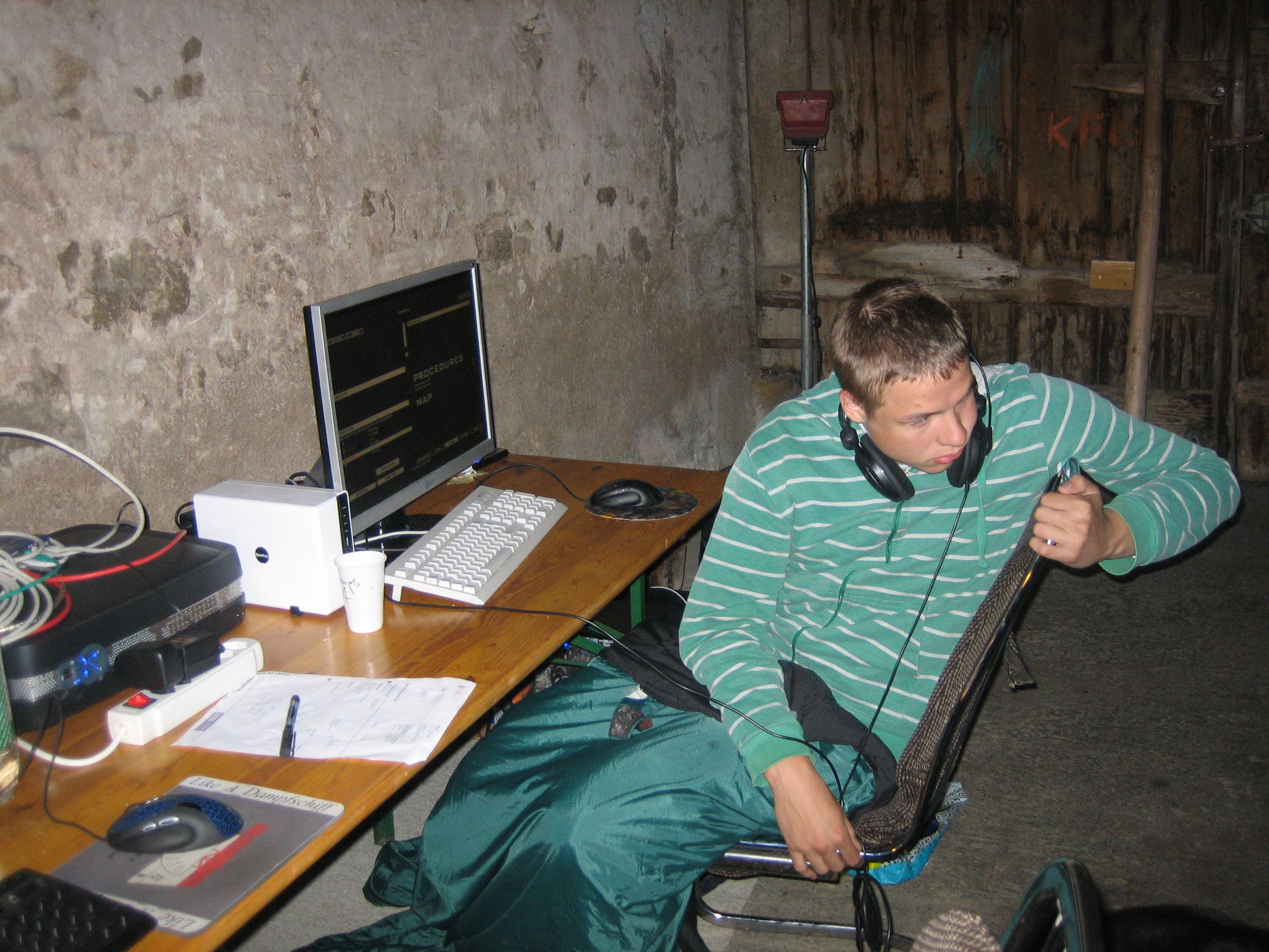 image-234